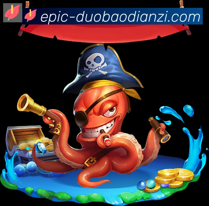 App 展示图