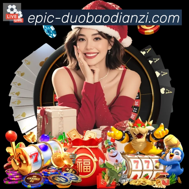 奖项2